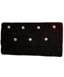 Hampton Evening Clutch