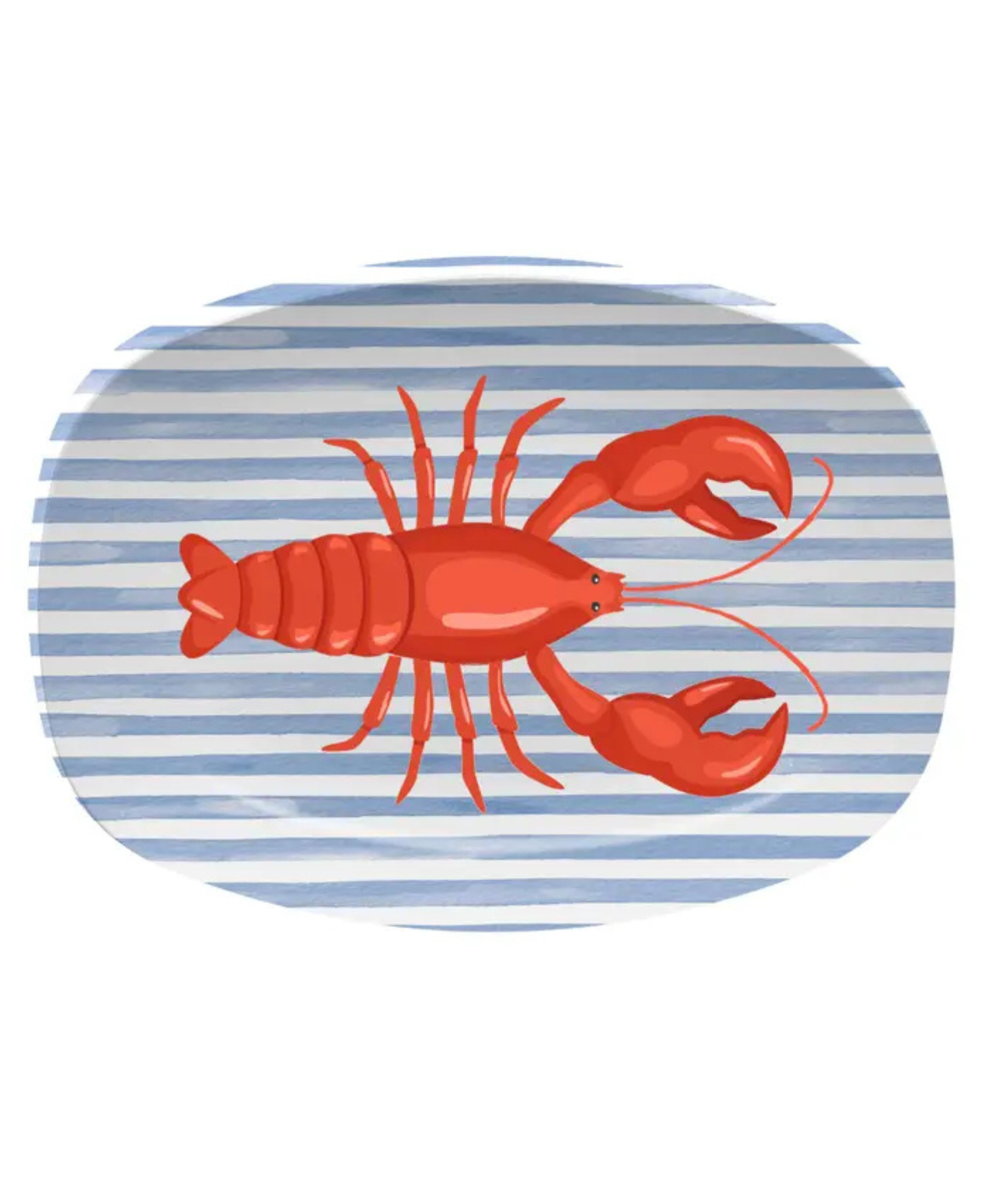 Lobster Platters – Coastal Dining